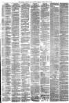 Stamford Mercury Friday 16 July 1875 Page 7