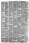 Stamford Mercury Friday 30 July 1875 Page 4