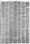 Stamford Mercury Friday 30 July 1875 Page 5