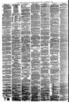 Stamford Mercury Friday 10 September 1875 Page 2