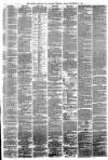 Stamford Mercury Friday 10 September 1875 Page 7