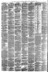 Stamford Mercury Friday 17 September 1875 Page 2
