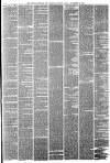 Stamford Mercury Friday 24 September 1875 Page 3
