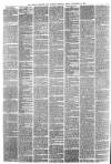 Stamford Mercury Friday 24 September 1875 Page 4