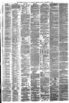 Stamford Mercury Friday 24 September 1875 Page 7