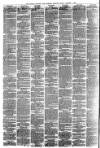 Stamford Mercury Friday 01 October 1875 Page 2