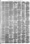 Stamford Mercury Friday 01 October 1875 Page 5