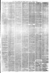 Stamford Mercury Friday 15 October 1875 Page 3