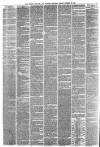 Stamford Mercury Friday 29 October 1875 Page 4