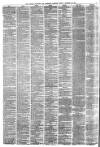 Stamford Mercury Friday 29 October 1875 Page 8