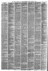 Stamford Mercury Friday 05 November 1875 Page 4