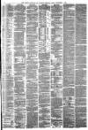 Stamford Mercury Friday 05 November 1875 Page 7
