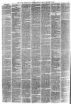Stamford Mercury Friday 12 November 1875 Page 4