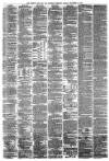 Stamford Mercury Friday 19 November 1875 Page 7