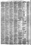 Stamford Mercury Friday 19 November 1875 Page 8