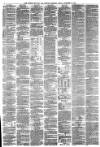 Stamford Mercury Friday 26 November 1875 Page 7