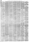 Stamford Mercury Friday 07 January 1876 Page 5