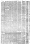 Stamford Mercury Friday 07 January 1876 Page 6