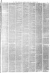 Stamford Mercury Friday 14 January 1876 Page 3