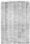 Stamford Mercury Friday 14 January 1876 Page 4