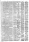 Stamford Mercury Friday 14 January 1876 Page 5