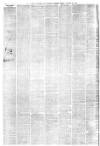 Stamford Mercury Friday 14 January 1876 Page 6