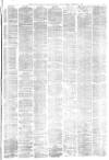 Stamford Mercury Friday 14 January 1876 Page 7