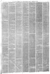 Stamford Mercury Friday 25 February 1876 Page 5