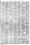 Stamford Mercury Friday 25 February 1876 Page 7