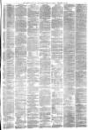 Stamford Mercury Friday 25 February 1876 Page 9