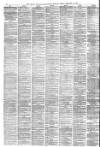 Stamford Mercury Friday 25 February 1876 Page 10