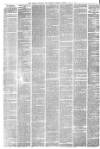 Stamford Mercury Friday 07 April 1876 Page 4