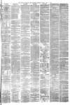 Stamford Mercury Friday 07 April 1876 Page 7