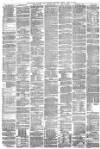 Stamford Mercury Friday 14 April 1876 Page 2