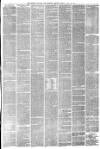 Stamford Mercury Friday 14 April 1876 Page 3
