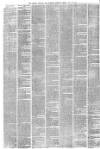 Stamford Mercury Friday 14 April 1876 Page 4