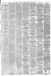 Stamford Mercury Friday 14 April 1876 Page 5