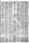 Stamford Mercury Friday 14 April 1876 Page 7