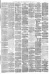 Stamford Mercury Friday 21 April 1876 Page 5