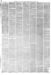 Stamford Mercury Friday 28 April 1876 Page 3