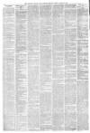 Stamford Mercury Friday 28 April 1876 Page 4