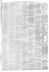 Stamford Mercury Friday 28 April 1876 Page 5