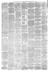 Stamford Mercury Friday 28 April 1876 Page 6