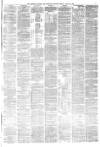 Stamford Mercury Friday 28 April 1876 Page 7