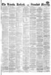 Stamford Mercury Friday 12 May 1876 Page 1