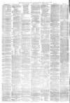 Stamford Mercury Friday 12 May 1876 Page 2