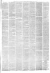 Stamford Mercury Friday 12 May 1876 Page 3