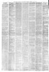 Stamford Mercury Friday 12 May 1876 Page 4