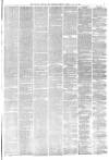 Stamford Mercury Friday 12 May 1876 Page 5