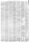 Stamford Mercury Friday 12 May 1876 Page 6